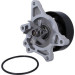 KAMOKA Wasserpumpe T0263