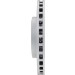 Bremsscheibe | MERCEDES A,B-Klasse | 0 986 479 A01 Bremsscheibe | MERCEDES A,B-Klasse | 0 986 479 A01