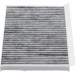 AMC Aktivkohlefilter PKW | Hyundai I20, I30 | HC-8218C AMC Aktivkohlefilter PKW | Hyundai I20, I30 | HC-8218C