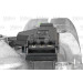 579702 Wischermotor hinten | OPEL