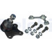 SWORZE? VW WAHACZA P. POLO LE 01-/ FABIA | TC1084 SWORZE? VW WAHACZA P. POLO LE 01-/ FABIA | TC1084