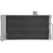 Kondensator PKW | MERCEDES W203 Benzin 00 | 94544 Kondensator PKW | MERCEDES W203 Benzin 00 | 94544