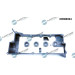 DR.MOTOR Zylinderkopfhaube DRM8904 DR.MOTOR Zylinderkopfhaube DRM8904