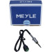 Sensor, Abgastemperatur | 3148000061 Sensor, Abgastemperatur | 3148000061
