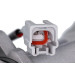 Kompressor, Klimaanlage | 813245