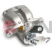 JPN Bremssattel | 21H9140-JPN JPN Bremssattel | 21H9140-JPN