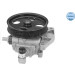 Servopumpe, Lenkung | 014 631 0040 Servopumpe, Lenkung | 014 631 0040