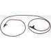 Sensor, Raddrehzahl | 818010322 Sensor, Raddrehzahl | 818010322