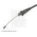 Seilzug, Feststellbremse Jeep T. Grand Cherokee 2.7-4.7 V8 4X4 99-05 Le | ADA104621 Seilzug, Feststellbremse Jeep T. Grand Cherokee 2.7-4.7 V8 4X4 99-05 Le | ADA104621