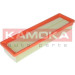 KAMOKA Luftfilter KAMOKA Luftfilter
