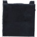 Stabilisatorlager VA | AUDI,SEAT,SKODA,VW | 35886 01 Stabilisatorlager VA | AUDI,SEAT,SKODA,VW | 35886 01