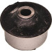 Lagerbuchse, Querlenker Ford P. Fiesta 89- Escort/Orion | 72-1566