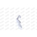62 / Auspuffrohr | FORD Transit Connect 1.8 TDCi 02 | 10630 62 / Auspuffrohr | FORD Transit Connect 1.8 TDCi 02 | 10630