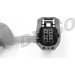 Denso | Lambdasonde | DOX-0349 Denso | Lambdasonde | DOX-0349