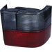 Heckleuchte | 441-1919L-UE-SR Heckleuchte | 441-1919L-UE-SR