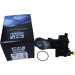Unterdruckpumpe, Bremsanlage | 91012E Unterdruckpumpe, Bremsanlage | 91012E