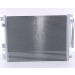 Kondensator PKW | CHRYSLER 300 C 04 | 94874 Kondensator PKW | CHRYSLER 300 C 04 | 94874