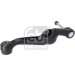 Querlenker Bmw P. E21 Pr 75-83 | 6464 Querlenker Bmw P. E21 Pr 75-83 | 6464