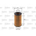 VALEO Ölfilter | 586556 VALEO Ölfilter | 586556