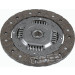 Kupplungsscheibe | FORD | 1878001816 Kupplungsscheibe | FORD | 1878001816