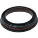 Wellendichtring Ford T. Transit Naben 14 | 5563805 Wellendichtring Ford T. Transit Naben 14 | 5563805