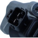 Bremssattel | 82-1392 Bremssattel | 82-1392