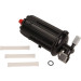 Kraftstofffilter | AUDI Q5 | 1582804091