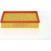 Luftfilter | RENAULT Laguna | 1457433266
