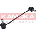 KAMOKA Stange/Strebe, Stabilisator | 9030033 KAMOKA Stange/Strebe, Stabilisator | 9030033