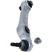 Querlenker re | BMW | 36219 01 Querlenker re | BMW | 36219 01
