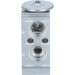 NRF Expansionsventil, Klimaanlage 38521 EASY FIT