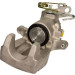Bremssattel | 82-0225 Bremssattel | 82-0225