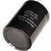 Original VAG Relais Audi A4 08 | 4F0903291 Original VAG Relais Audi A4 08 | 4F0903291