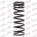KYB Fahrwerksfeder Land Rover T. Discovery Ii 2.5Td/4.0 11/98-07/02 | RE6017 KYB Fahrwerksfeder Land Rover T. Discovery Ii 2.5Td/4.0 11/98-07/02 | RE6017