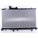 Wasserkühler PKW | SUBARU IMPREZA WRX 02 | 67708 Wasserkühler PKW | SUBARU IMPREZA WRX 02 | 67708