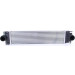 Ladeluftkühler PKW Ford Mondeo V CNG 14 FIRST FIT 961235