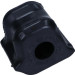 Lagerung, Stabilisator | 72-3905 Lagerung, Stabilisator | 72-3905