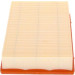 Luftfilter | FORD,VOLVO,MAZDA | 1457433099 Luftfilter | FORD,VOLVO,MAZDA | 1457433099