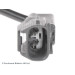 Kurbelwellensensor | Toyota | ADT37223 Kurbelwellensensor | Toyota | ADT37223