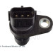 Kurbelwellensensor | KIA | ADG072116
