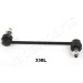 Koppelstange Ford P. Ranger/Bt-50 11-Le | SI-338L Koppelstange Ford P. Ranger/Bt-50 11-Le | SI-338L