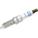Zündkerze Doppel Iridium | MERCEDES E,S-Klasse | 0 242 140 521 Zündkerze Doppel Iridium | MERCEDES E,S-Klasse | 0 242 140 521