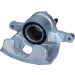 Bremssattel | 82-0778