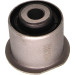 Lagerung, Lenker | 72-5141 Lagerung, Lenker | 72-5141