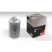 CFF100114 Kraftstofffilter