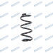 Fahrwerksfeder VA | AUDI A6 | 90171269 Fahrwerksfeder VA | AUDI A6 | 90171269
