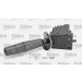 Lenkstockschalter | PEUGEOT 106,PEUGEOT 306 | 251219 Lenkstockschalter | PEUGEOT 106,PEUGEOT 306 | 251219