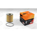 CHAMPION Ölfilter | COF100528E CHAMPION Ölfilter | COF100528E