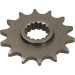 AFAM Ritzel 14 Zähne | für 520 | 73303-14 AFAM Ritzel 14 Zähne | für 520 | 73303-14
