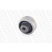 MONROE Lagerung, Lenker | L10823 MONROE Lagerung, Lenker | L10823
